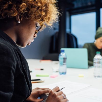 business-partners-at-meeting-in-office-1536x1024