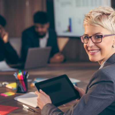 service-two-banner-img-1-1